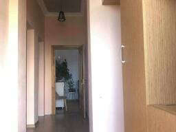 Продается 2-х этажный частный дом в селе Ахалшени