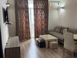 Продается 2-х комнатная 44.2 кв. м за 68000 в жк Orbi Sea Tower - фото 2