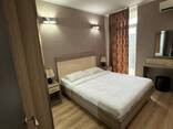 Продается 2-х комнатная 44.2 кв. м за 68000 в жк Orbi Sea Tower - фото 3