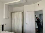 Продается 2-х комнатная квартира - photo 2