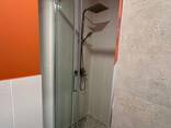 Продается 2-х комнатная квартира 39.7 кв. м жк Black Sea Towers блок B. - фото 2