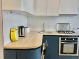 Продается 2-х комнатная квартира 42 кв. м за 97000$ ул. Пиросмани 16. Дом Yalcin - фото 3