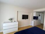 Продается 2-х комнатная квартира .43 кв. м за 71000$ жк Орби Сити блок С. #431 - photo 1