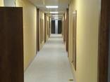 Продается 2-х комнатная квартира 44.8 кв. м в жк Arcon Batumi Residence - фото 2