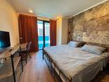 Продается 2-х комнатная квартира 45.1 кв. м за 115000$ в Next Apartments, - фото 2