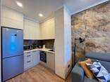 Продается 2-х комнатная квартира 45.1 кв. м за 115000$ в Next Apartments, - фото 6