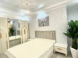 Продается 2-х комнатная квартира 50 кв. м на улице Кетеван Цамебули.