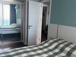 Продается 2-х комнатная квартира 50 кв. м за 120000$ в жк Sunrise, ул Нижарадзе 19 - фото 1