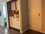 Продается 2-х комнатная квартира 50 кв. м за 120000$ в жк Sunrise, ул Нижарадзе 19 - фото 2