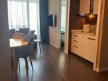 Продается 2-х комнатная квартира 50 кв. м за 120000$ в жк Sunrise, ул Нижарадзе 19 - фото 3