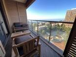 Продается: 2 х комнатная квартира в Батуми в Dreamland Oasis