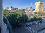 Продается 2 х комнатная квартира в Батуми в старом городе - photo 2