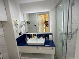 Продается 2-х комнатная квартира за 78000$ жк Orbi City block D1. - photo 2