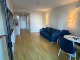 Продается 2-х комнатная квартира за 78000$ жк Orbi City block D1. - photo 7