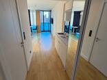 Продается 2-х комнатная квартира за 78000$ жк Orbi City block D1. - photo 13