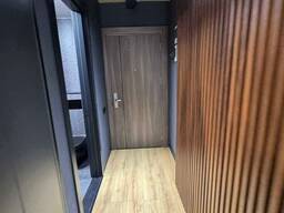 Продажа квартиры в Батуми