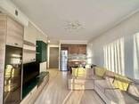 Продается 2-комнатная квартира - photo 1