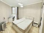 Продается 2-комнатная квартира - photo 4