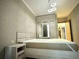 Продается 2-комнатная квартира - photo 5