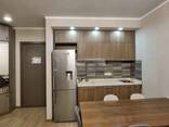 Продается 2-комнатная квартира - photo 6