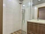 Продается 2-комнатная квартира - photo 7
