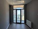 Продажа квартиры в Батуми - photo 4