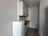 Продажа квартиры в Батуми - photo 5