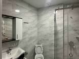 Продажа квартиры в Батуми - photo 6