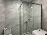 Продажа квартиры в Батуми - photo 7
