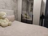 Продается 2-комнатная квартира, 37 м², Батуми, в жк Intourist Residence - фото 1