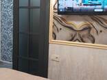 Продается 2-комнатная квартира, 37 м², Батуми, в жк Intourist Residence - фото 2