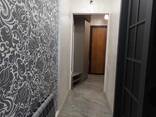 Продается 2-комнатная квартира, 37 м², Батуми, в жк Intourist Residence - фото 3