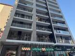 Продается 2-комнатная квартира, 38.5 м², Батуми, улица Вахтанга Горгасали - фото 1