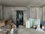 Продается 2-комнатная квартира, 38.5 м², Батуми, улица Вахтанга Горгасали - фото 1