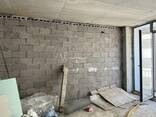 Продается 2-комнатная квартира, 38.5 м², Батуми, улица Вахтанга Горгасали - фото 3