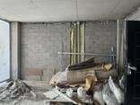 Продается 2-комнатная квартира, 38.5 м², Батуми, улица Вахтанга Горгасали - фото 5