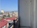 Продается 2-комнатная квартира, 38.5 м², Батуми, улица Вахтанга Горгасали - фото 8