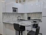 Продается 2-комнатная квартира 47 кв. м в Батуми, в жк Black Sea Avangard - фото 1