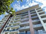 Продается 2-комнатная квартира 47 кв. м в Батуми, в жк Black Sea Avangard - фото 16