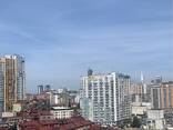 Продается 2-комнатная квартира, 50 м², Батуми. жк Calligraphy Towers - фото 8