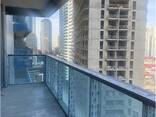 Продается 2-комнатная квартира, 50 м², Батуми. жк Calligraphy Towers - фото 9