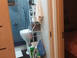 Продается 2-комнатная квартира 53 кв. м в элитном доме на проспекте Руставели в Батуми. - фото 5