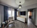 Продается 2-комнатная Квартира. Кутаиси - photo 1