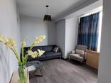 Продается 2-комнатная Квартира. Кутаиси - фото 1