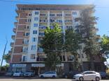 Продается 2-комнатная Квартира. Кутаиси - фото 3
