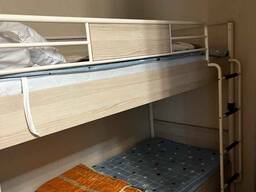 Аренда квартиры в Батуми