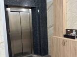 Продается 2-комнатная квартира на улице Горгиладзе - фото 6