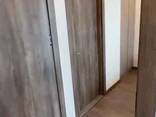 Продается 2-комнатная квартира с отдельной спальней - фото 6
