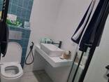 Продается 2-комнатная квартира с отдельной спальней - фото 7