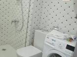 Продается 2-комнатная квартира с отдельной спальней - фото 12